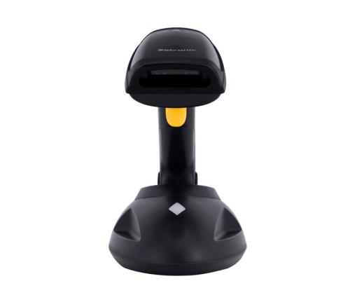 En ucuz Kablosuz Barkod Okuyucu fiyatı